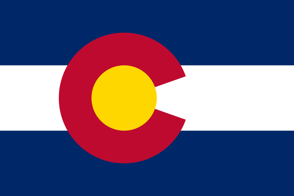 Colorado